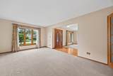4418 Basswood Drive - Photo 3