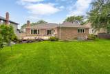 4418 Basswood Drive - Photo 21