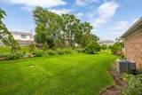 4418 Basswood Drive - Photo 22