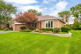 4418 Basswood Drive - Photo 23