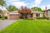 4418 Basswood Drive - Photo 24