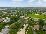 4418 Basswood Drive - Photo 26
