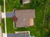 4418 Basswood Drive - Photo 27