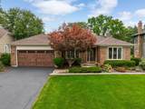 4418 Basswood Drive - Photo 29