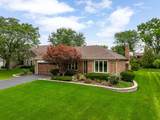 4418 Basswood Drive - Photo 30