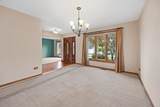 4418 Basswood Drive - Photo 4