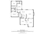 4418 Basswood Drive - Photo 31