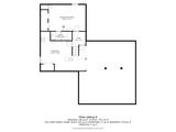 4418 Basswood Drive - Photo 32