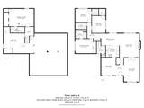 4418 Basswood Drive - Photo 33
