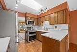4418 Basswood Drive - Photo 5