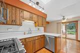 4418 Basswood Drive - Photo 6