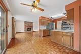 4418 Basswood Drive - Photo 7