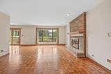 4418 Basswood Drive - Photo 8