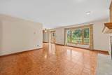 4418 Basswood Drive - Photo 9