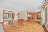 4418 Basswood Drive - Photo 10