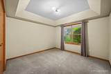 836 Wedgewood Drive - Photo 29