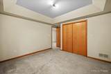 836 Wedgewood Drive - Photo 30