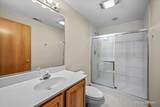 836 Wedgewood Drive - Photo 31
