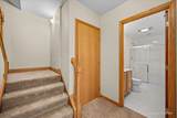 836 Wedgewood Drive - Photo 32