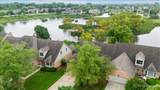 836 Wedgewood Drive - Photo 33