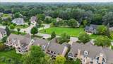 836 Wedgewood Drive - Photo 34