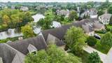 836 Wedgewood Drive - Photo 36