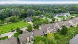 836 Wedgewood Drive - Photo 37