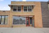 5810 35th Street - Photo 1