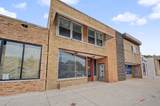 5810 35th Street - Photo 2