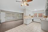 5810 35th Street - Photo 11