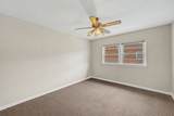 5810 35th Street - Photo 12