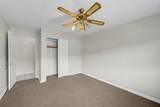 5810 35th Street - Photo 13
