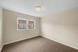 5810 35th Street - Photo 14