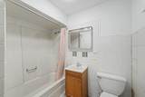 5810 35th Street - Photo 15