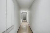 5810 35th Street - Photo 16
