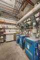 5810 35th Street - Photo 17