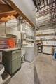 5810 35th Street - Photo 18
