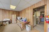 5810 35th Street - Photo 19