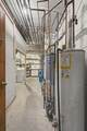 5810 35th Street - Photo 20