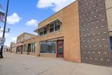 5810 35th Street - Photo 3