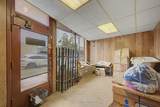 5810 35th Street - Photo 21