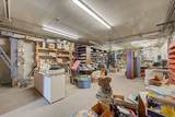5810 35th Street - Photo 22