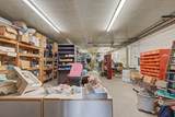5810 35th Street - Photo 23
