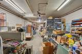 5810 35th Street - Photo 24