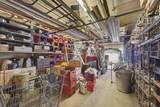 5810 35th Street - Photo 26