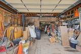 5810 35th Street - Photo 27