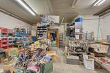 5810 35th Street - Photo 28