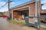 5810 35th Street - Photo 29