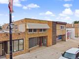 5810 35th Street - Photo 4