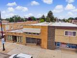 5810 35th Street - Photo 5